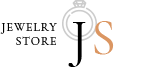 jaronis.com